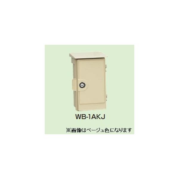 H EI{bNX vX`bNhJXCb`{bNX t IPX3 ^e^ ~L[zCg WB-1AKM