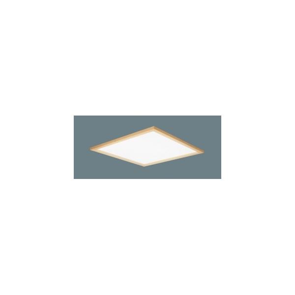 pi\jbN ̌^LEDx[XCg V䖄^ LED(dF) plؘg^Cv XNGA^Cv plt^ XL563PJTJLA9