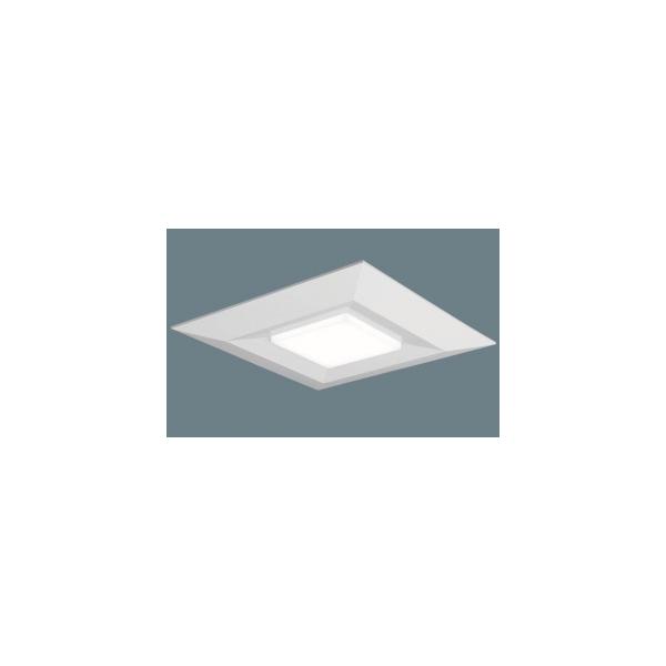 pi\jbN 10Zbg ̌^LEDx[XCgiDV[Y XNGAV[Y 720^Cv FHP32` 6500lm F XLX161DKNJRZ9_set