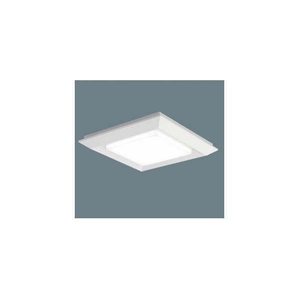 照明器具 天井照明 ベースライト パナソニック スクエアの人気商品 