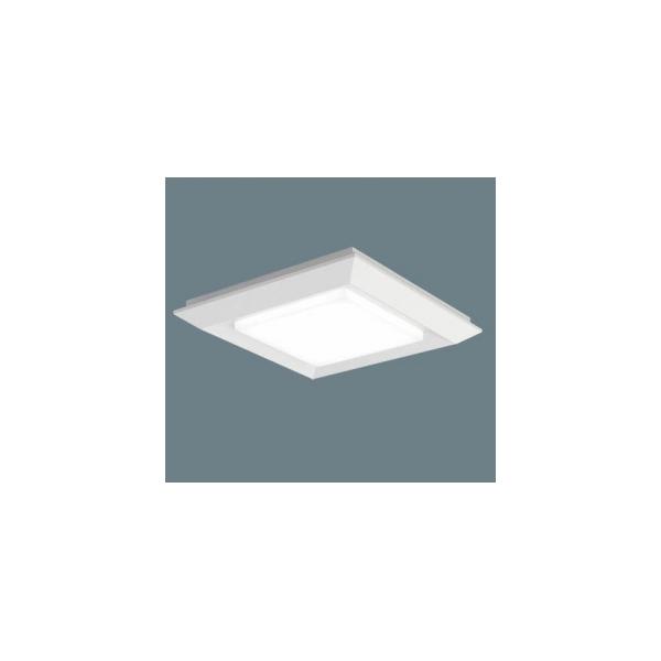 pi\jbN 10Zbg ̌^LEDx[XCgiDV[Y XNGAV[Y 470^Cv FHP23` 3000lm F XLX130NEWJLA9_set