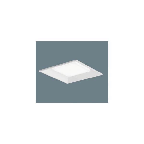 pi\jbN ̌^LEDx[XCgiDV[Y XNGAV[Y 450^Cv V䖄^ FHP32` 8000lm F XLX183UEVRX9