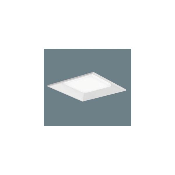 pi\jbN 10Zbg ̌^LEDx[XCgiDV[Y XNGAV[Y 450^Cv V䖄^ FHP45` 12000lm F XLX112UENDZ9_set