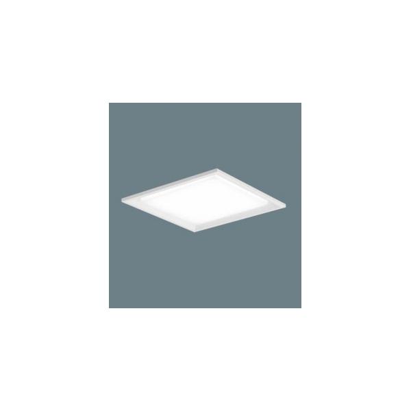 pi\jbN ̌^LEDx[XCgiDV[Y XNGAV[Y 350^Cv V䖄^ FHP45` 12000lm F XLX112REWDZ9