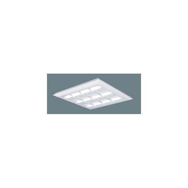 パナソニック 一体型LEDベースライト 天井直付型 天井埋込型 LED(昼