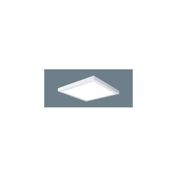 pi\jbN 10Zbg ̌^LEDx[XCg V䒼t^ LED(F) pl XNGA^Cv plt^ XL674PFUCLA9_set