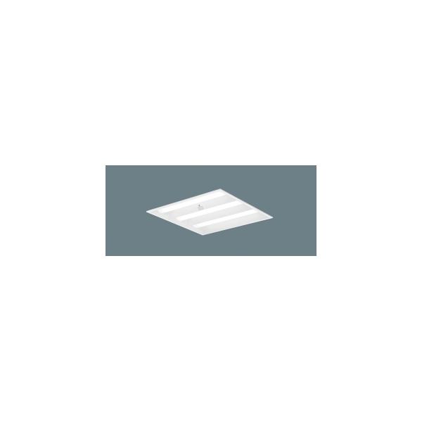 pi\jbN ̌^LEDx[XCg V䖄^ LED(F) }`RtH[g15 XNGA^Cv }`RtH[g XL363LWULA9