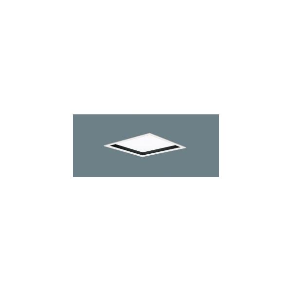 pi\jbN 10Zbg ̌^LEDx[XCg V䖄^ LED(F) pl[g()^Cv XNGA^Cv plt^ XL564PHUJLA9_set