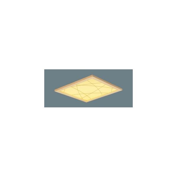 pi\jbN ̌^LEDx[XCg V䖄^ LED(F) apl(|͗l)^Cv XNGA^Cv plt^ XL583PKFKLA9