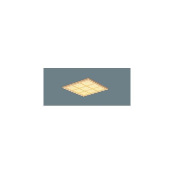 pi\jbN ̌^LEDx[XCg V䖄^ LED(F) apl ؐiq^Cv XNGA^Cv plt^ XL563WAFJLA9