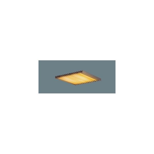 照明器具 天井照明 ベースライト パナソニック スクエアの人気商品・通販・価格比較 - 価格.com