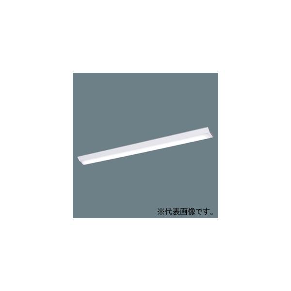 【仕様】 ●環境負荷低減に配慮、さらに施工性も向上し、より使いやすくモデルチェンジです。 ※生産時のカーボンニュートラルに向けての取り組みです。 ●再生樹脂化。循環スキームでカバー廃材をリサイクルし、工場で生産している商品の一部に再生樹脂の...