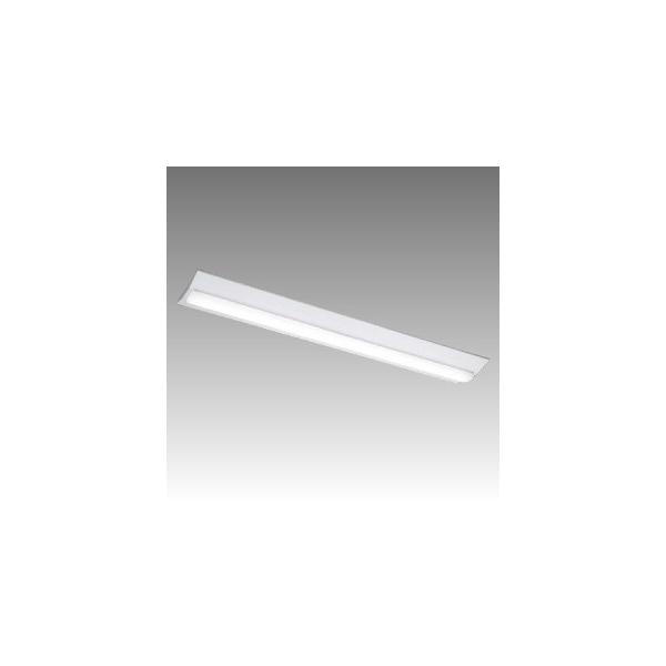  LEDx[XCg 40^Cv t` W230 ʃ^Cv 4000lm^Cv FLR40`×2pȓd̓^Cv F 񒲌^Cv LEKT423403N-LS9