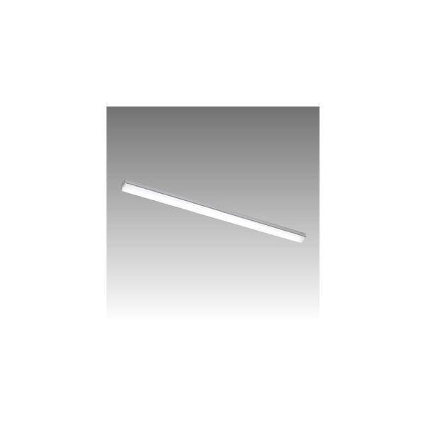  LEDx[XCg 40^Cv t` W70 ʃ^Cv 4000lm^Cv FLR40`×2pȓd̓^Cv F 񒲌^Cv LEKT407403N-LS9