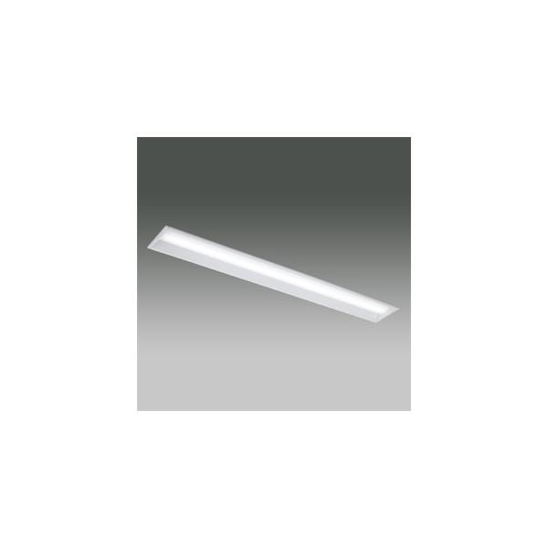  LEDx[XCg TENQOOV[Y 40^Cv ` ʊJ^Cv W150  2000lm FLR40`×1pȓd̓^Cv F LEKR415203D-LS9