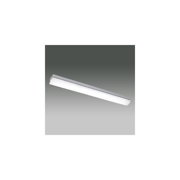  LEDx[XCg TENQOOV[Y 20^Cv t` }Ȃ^Cv W70  800lm FL20`×1p F LEKT207084N-LS9