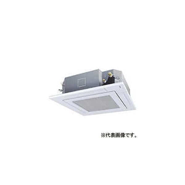 日本キヤリア 天井カセット形エアコン P224形を完全解説