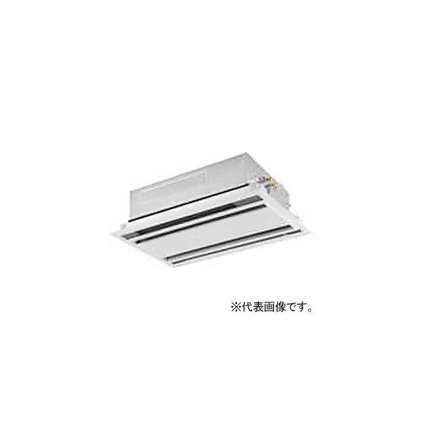 日本キヤリア P80形天井カセット形エアコンの魅力とは？