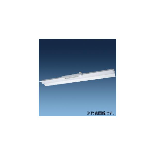 日立 LEDベース器具 非常灯付 40形 笠付形 電球色 ZPC4B2+CE403LE-X14A