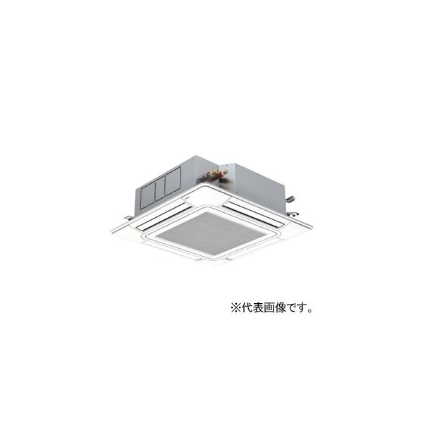 dendenichiba_0004000099606