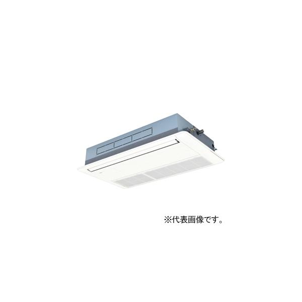 日立パッケージエアコン335型の特徴と選び方