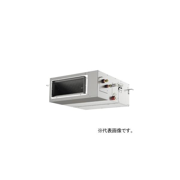 日立パッケージエアコン てんうめ RPI-GP335RGHW4の魅力