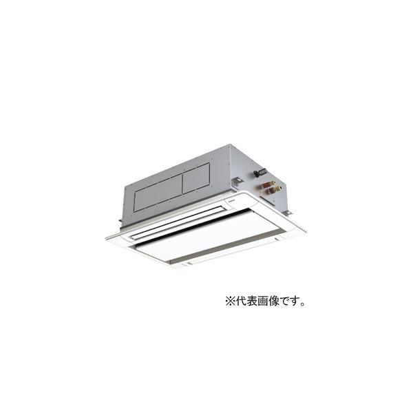 日立パッケージエアコンRCID-GP160RHNP4の魅力と選び方