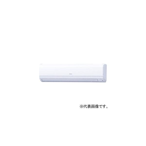 寒冷地向けパッケージエアコン140型を深掘り解説