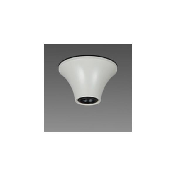 OH LED^V[OCg dʔ E26 VʁEǖʎt\ LC505C