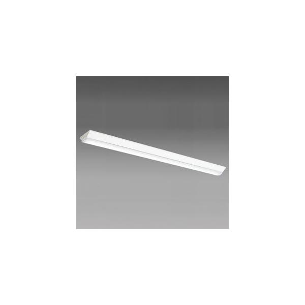 OH LEDCgjbg`x[XCg MYV[Y 40` t` txm^Cv W150 F FHF32`×2 o͑ F MY-V470170/DAHTN