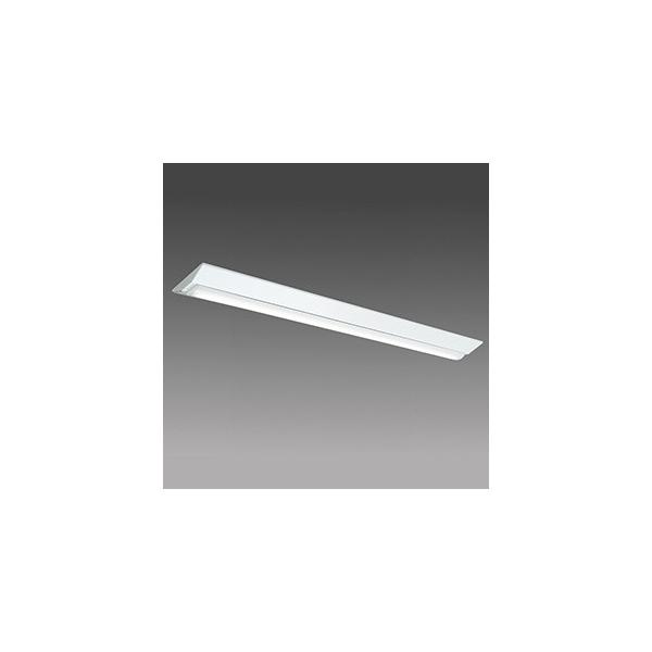 天井照明 ahtn my-v440331/n 照明器具の人気商品・通販・価格比較 - 価格.com