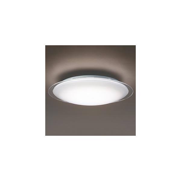 OH LEĎ^V[OCg `12p FE^Cv dF`F g EL-CP5013M1HZ