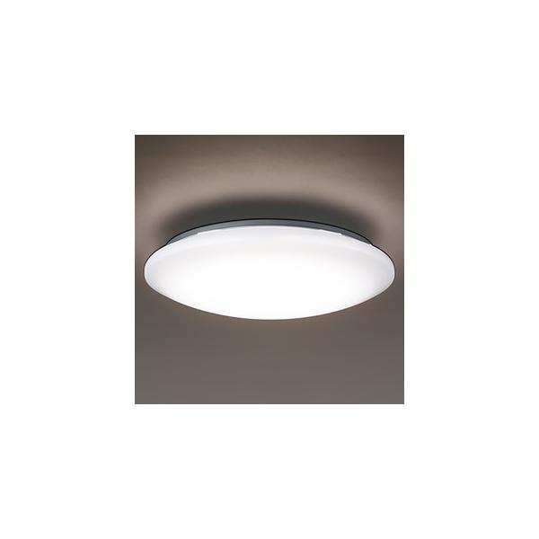 OH LEĎ^V[OCg `6p FE^Cv dF`F gX EL-CP3211M1HZ