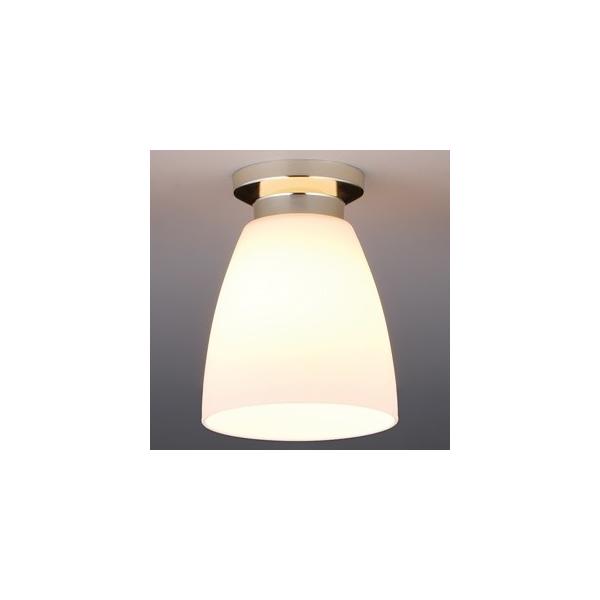 OH LED^V[OCg dʔ E26 V䒼tp FbL EL-CE2603C