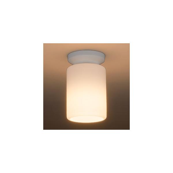 OH LED^V[OCg dʔ E26 V䒼tp F EL-CE2600C