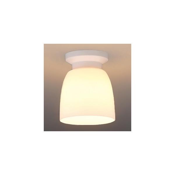 OH LED^V[OCg dʔ E17 V䒼tp |J[{l[g EL-CE1700C