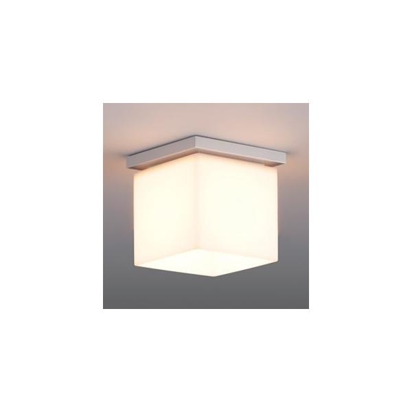 OH LED^V[OCg Puyo dʔ E17 V䒼tp Vo[F EL-CE1707C/S