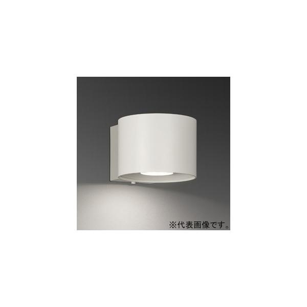 万華鏡 遊戯王 定期購読 Vジャンプ 定期購読特典限定カード 遊戯王 2枚