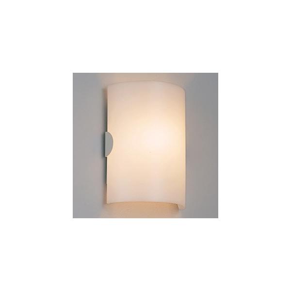 OH LED`uPbgCg dʔ E17 KiΉ^Cv ANJo[ EL-VE1716C