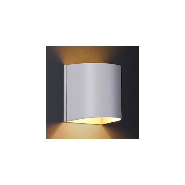 OH LED`uPbgCg s^Cv dʔ E17 ItzCgh EL-VE1701C