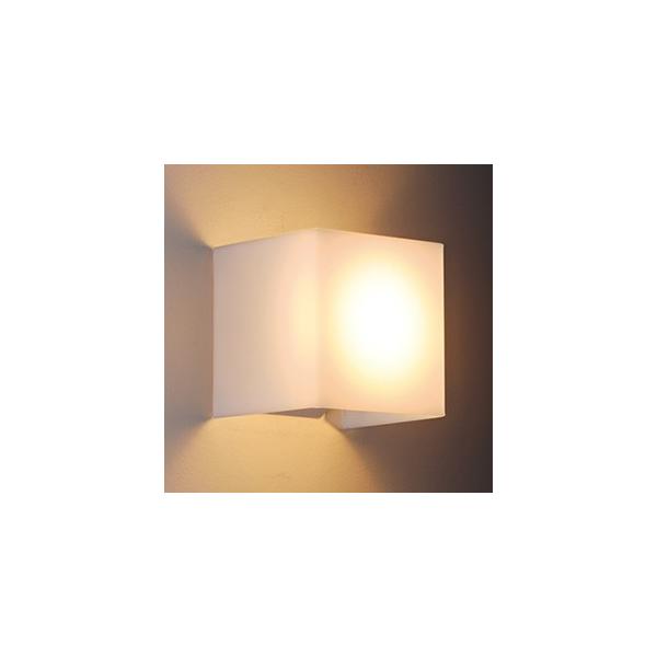 OH LED`uPbgCg ^Cv dʔ E17 F EL-VE1702C