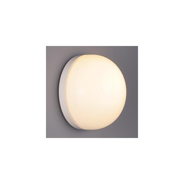 OH LED h^ dʔ E17 VʁEǖʎtp F EL-WCE1700C