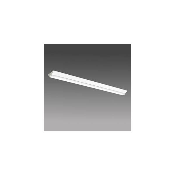 OH 10Zbg LEDCgjbg`x[XCg MyV[Y 40` tEtxm` W150 Œo FHF32`×2 io F MY-V450330/DAHTN_set