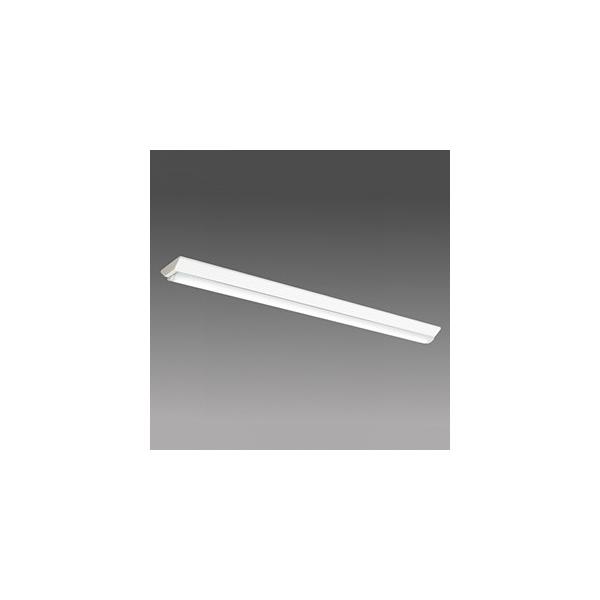 三菱 MY-V440332/N AHTNの人気商品・通販・価格比較 - 価格.com 三菱 MY-V440332/N AHTNの人気商品・通販・価格比較 - 価格.com