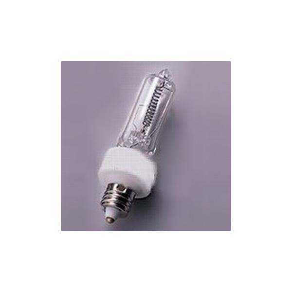 ウシオライティング JCV 標準タイプ JCV100V300WGS (電球・蛍光 ウシオライティング JCV 標準タイプ JCV100V300WGS (電球・蛍光