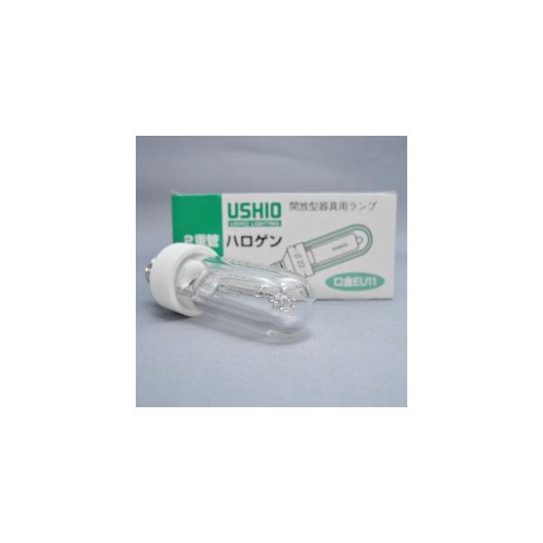 ウシオライティング JDW JDW110V65WGS/K (電球・蛍光灯) 価格 ウシオライティング JDW JDW110V65WGS/K (電球・蛍光灯) 価格