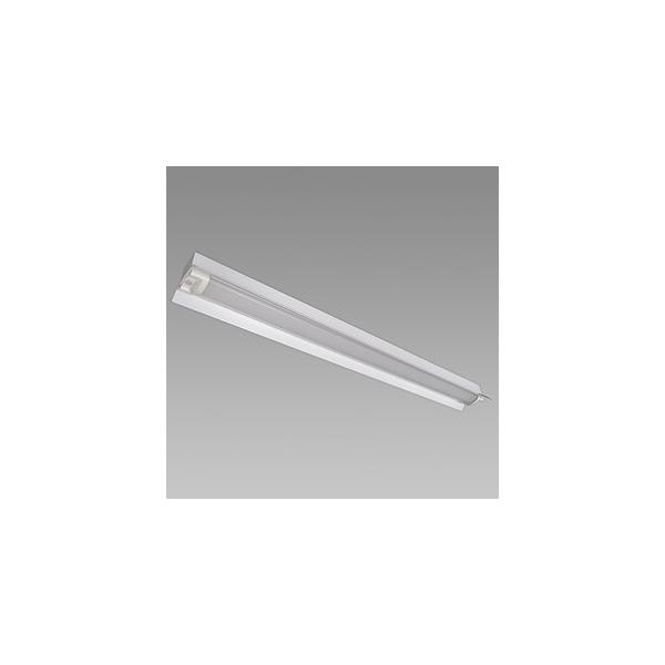 z^NX(NEC) LEĎ^x[XCg NuV[Y 40` hJEh` t` ˊ}` 4000lm Œo͕ FLR40×2 F MAB4102(MP)/40N4-N8