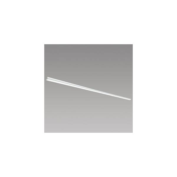 z^NX(NEC) LEĎ^x[XCg NuV[Y 110` t` gt` ʃ^Cv 10000lmNX Œo͕ FLR110×2 F MMB8121/10HN21-N5