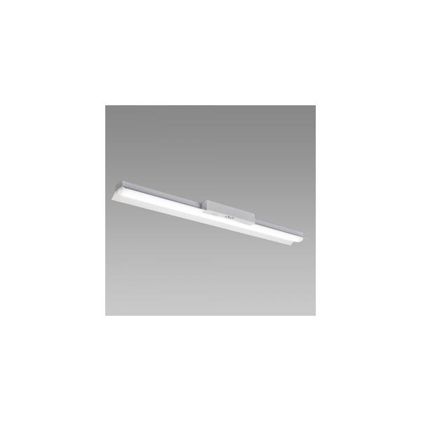 z^NX(NEC) LEDx[XCg NuV[Y 40` ˊ}` pƖ 150mm 5200lm Œo͕ FHF32io×2 F MZAB4021/52N21-N8