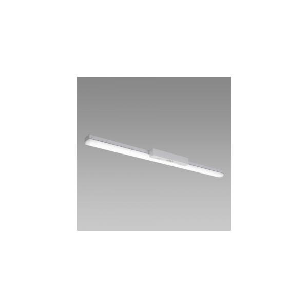 z^NX(NEC) LEĎ^x[XCg NuV[Y 40` gt` pƖ 110mm 2000lm Œo͕ FLR40×1 F MZMB4021/20N21-N8